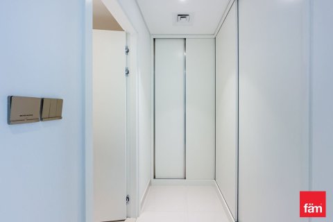 2 bedrooms Apartment in Dubai Harbour, UAE No. 215689 6