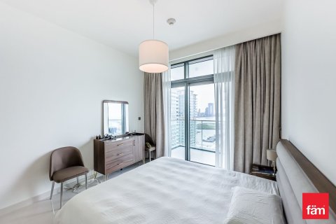 2 bedrooms Apartment in Dubai Harbour, UAE No. 215689 10