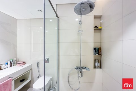 2 bedrooms Apartment in Dubai Harbour, UAE No. 215689 4