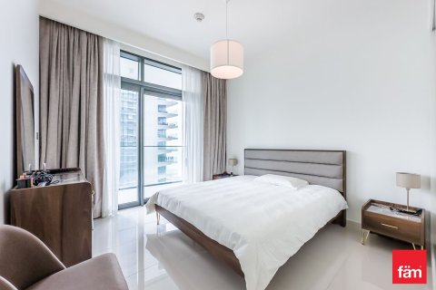 2 bedrooms Apartment in Dubai Harbour, UAE No. 215689 8