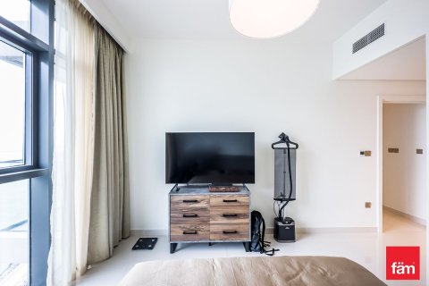 2 bedrooms Apartment in Dubai Harbour, UAE No. 215689 7