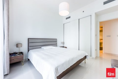 2 bedrooms Apartment in Dubai Harbour, UAE No. 215689 12