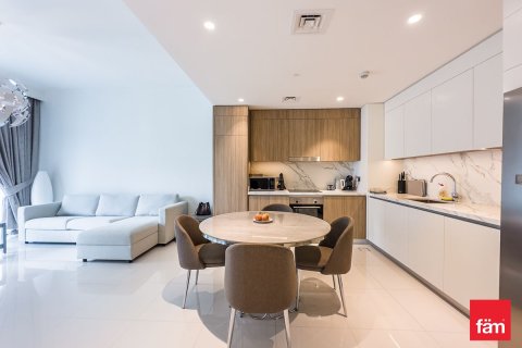 2 bedrooms Apartment in Dubai Harbour, UAE No. 215689 11
