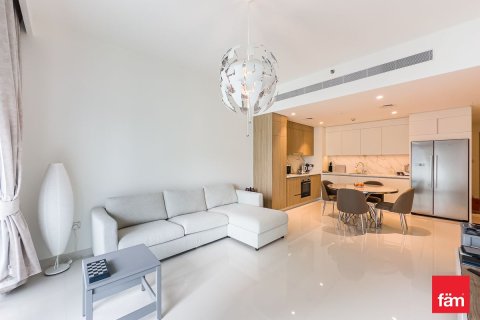 2 bedrooms Apartment in Dubai Harbour, UAE No. 215689 16