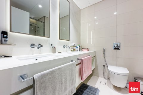 2 bedrooms Apartment in Dubai Harbour, UAE No. 215689 3