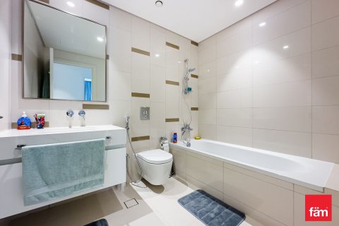 2 bedrooms Apartment in Dubai Harbour, UAE No. 215689 5