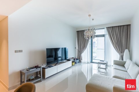 Apartment de 2 dormitorios en Dubai Harbour, UAE No. 215689
