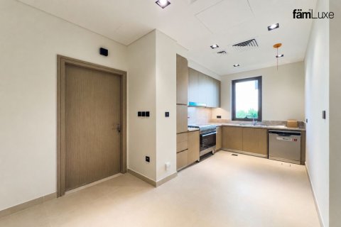 Villa de 5 dormitorios en Dubai Hills Estate, UAE No. 137331 18