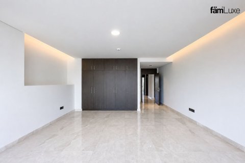 Villa de 5 dormitorios en Dubai Hills Estate, UAE No. 137331 20
