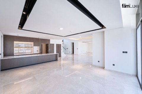 Villa de 5 dormitorios en Dubai Hills Estate, UAE No. 137331 9