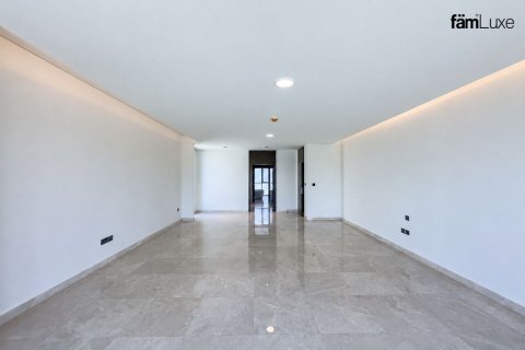 Villa de 5 dormitorios en Dubai Hills Estate, UAE No. 137331 11