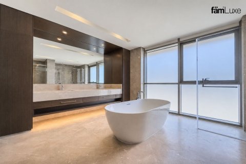 Villa de 5 dormitorios en Dubai Hills Estate, UAE No. 137331 16
