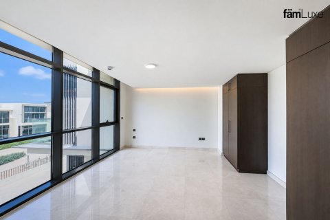 Villa de 5 dormitorios en Dubai Hills Estate, UAE No. 137331 23