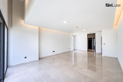 Villa de 5 dormitorios en Dubai Hills Estate, UAE No. 137331 12