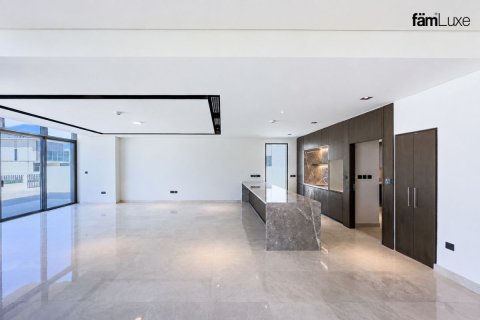 Villa de 5 dormitorios en Dubai Hills Estate, UAE No. 137331 6