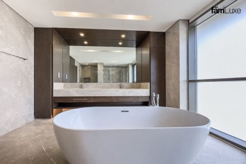 Villa de 5 dormitorios en Dubai Hills Estate, UAE No. 137331 17