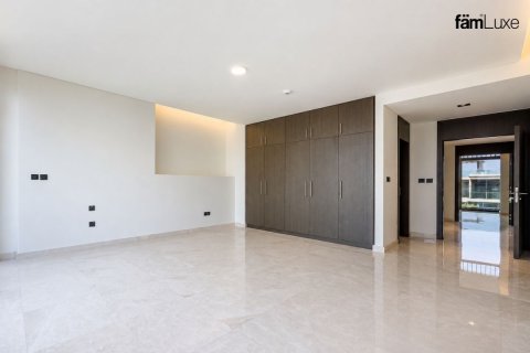 Villa de 5 dormitorios en Dubai Hills Estate, UAE No. 137331 21