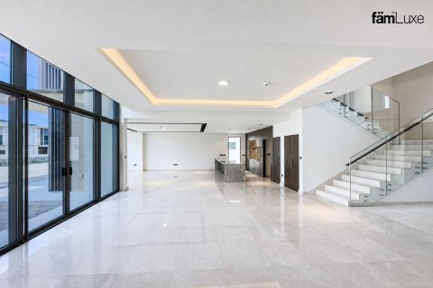 Villa de 5 dormitorios en Dubai Hills Estate, UAE No. 137331 4