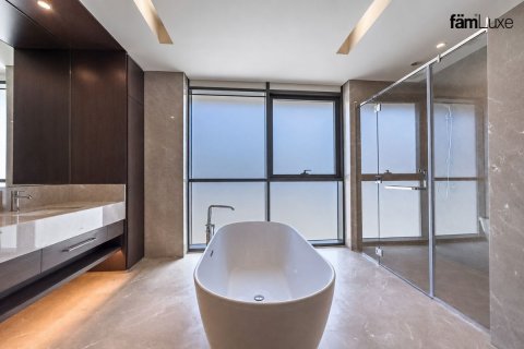 Villa de 5 dormitorios en Dubai Hills Estate, UAE No. 137331 15