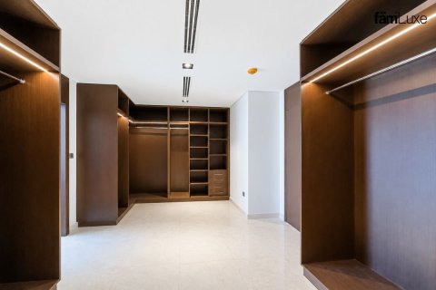 Villa de 5 dormitorios en Dubai Hills Estate, UAE No. 137331 13
