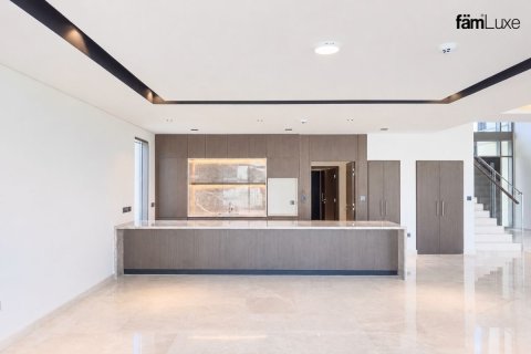 Villa de 5 dormitorios en Dubai Hills Estate, UAE No. 137331 5