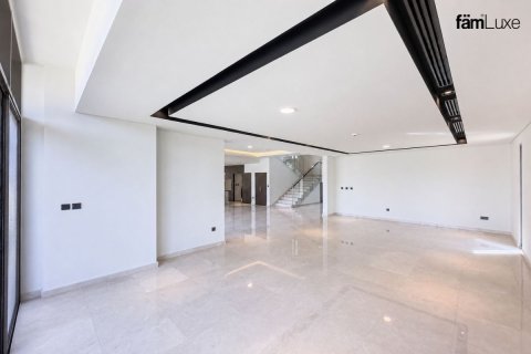 Villa de 5 dormitorios en Dubai Hills Estate, UAE No. 137331 8