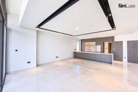 Villa de 5 dormitorios en Dubai Hills Estate, UAE No. 137331 10