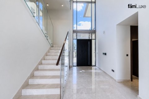 Villa de 5 dormitorios en Dubai Hills Estate, UAE No. 137331 7