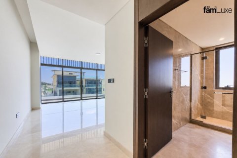 Villa de 5 dormitorios en Dubai Hills Estate, UAE No. 137331 19