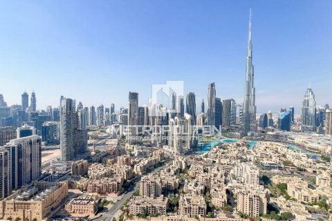 Квартира с 3 спальнями в Damac Maison The Distinction, ОАЭ №128954 14