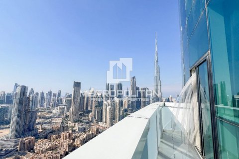 Квартира с 3 спальнями в Damac Maison The Distinction, ОАЭ №128954 13