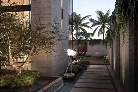 Villa de 5 dormitorios en Mohammed Bin Rashid City, UAE No. 153451 9