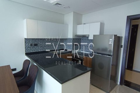 Apartment de 2 dormitorios en Masdar City, UAE No. 224177 4