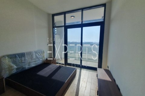 Apartment de 2 dormitorios en Masdar City, UAE No. 224177 9
