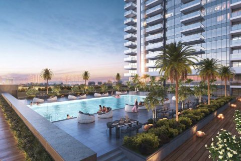 2 bedrooms Apartment in Dubai, UAE No. 166245 5