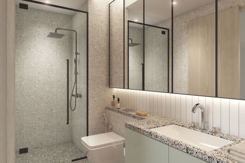 2 bedrooms Apartment in Dubai, UAE No. 166245 11