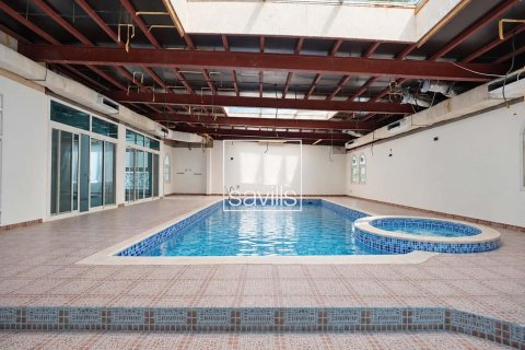 7 bedrooms Villa in Khalifa City, UAE No. 222629 6
