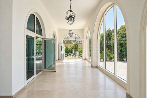 7 bedrooms Villa in Khalifa City, UAE No. 222629 8