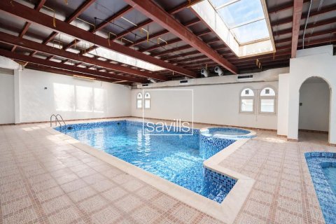 7 bedrooms Villa in Khalifa City, UAE No. 222629 7