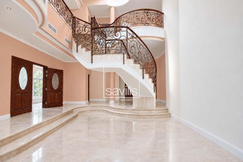 7 bedrooms Villa in Khalifa City, UAE No. 222629 4