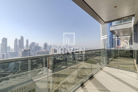 1 غرف نوم شقة في الخليج التجاري, الإمارات العربية المتحدة رقم 214663 19