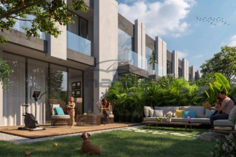 2 bedrooms Apartment in Dubai Land, UAE No. 35184 5