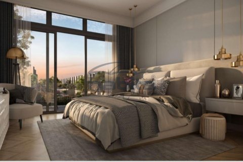 2 bedrooms Apartment in Dubai Land, UAE No. 35184 8