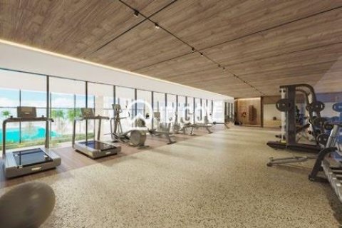 Appartement de 1 chambre à Sobha Hartland, UAE No. 184748 10