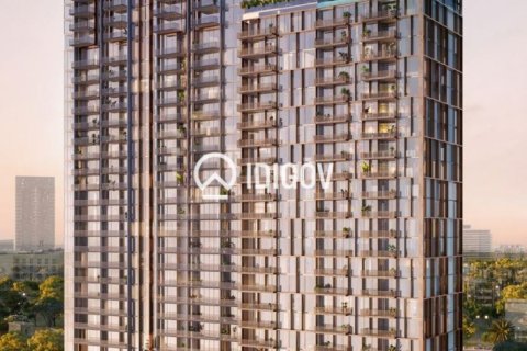 Appartement de 1 chambre à Sobha Hartland, UAE No. 184748 5