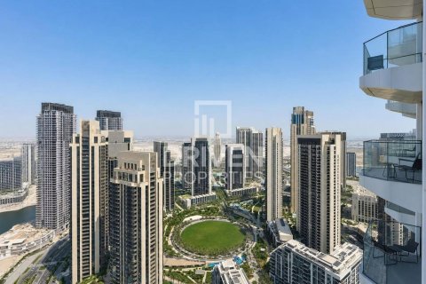 2 غرف نوم شقة في Address Harbour Point, الإمارات العربية المتحدة رقم 218513 18