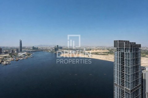2 غرف نوم شقة في Address Harbour Point, الإمارات العربية المتحدة رقم 218513 20