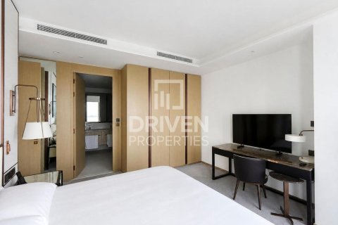 2 غرف نوم شقة في Address Harbour Point, الإمارات العربية المتحدة رقم 218513 11