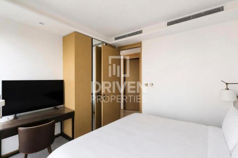 2 غرف نوم شقة في Address Harbour Point, الإمارات العربية المتحدة رقم 218513 7