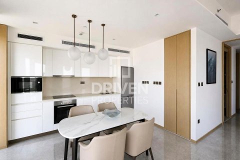 2 غرف نوم شقة في Address Harbour Point, الإمارات العربية المتحدة رقم 218513 12